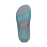 CHINELO MAUI AQUA L3200W_4-4